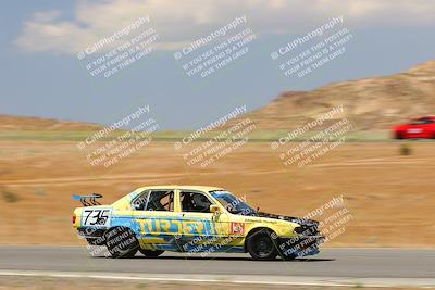 media/Jun-17-2023-Speed Ventures (Sat) [[a60324b5d0]]/6-Purple/turn 14/
